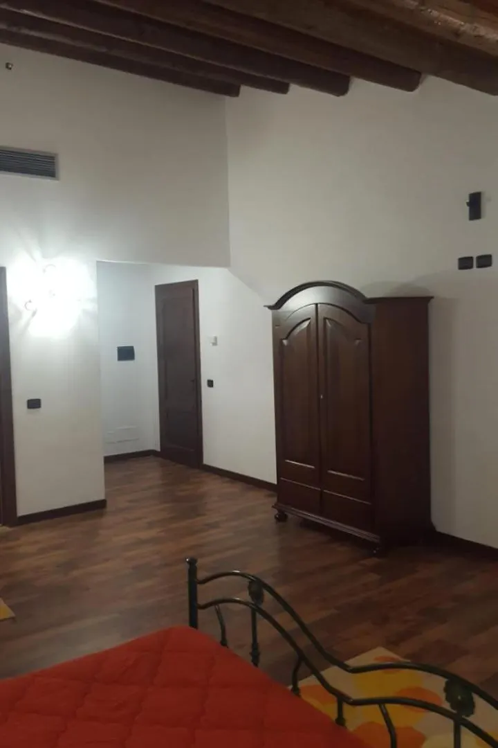 Morus Alba Resort Caltagirone 0*,